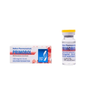 Primobol 10ml Balkan Pharmaceuticals