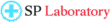 SP LABORATORY