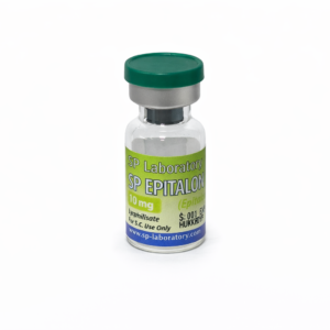 Epitalon SP-Laboratories